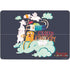 Adult Swim Adventure Time Cloud Kingdom Surface Laptop Studio Skin
